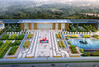 蘇州園林設(shè)計的特點有哪些？