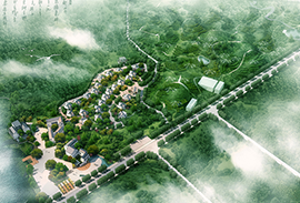 什么樣的商業(yè)廣場景觀設(shè)計(jì)比較容易打動(dòng)人？