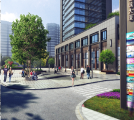 景觀園林設(shè)計(jì)的注意事項(xiàng)有哪些