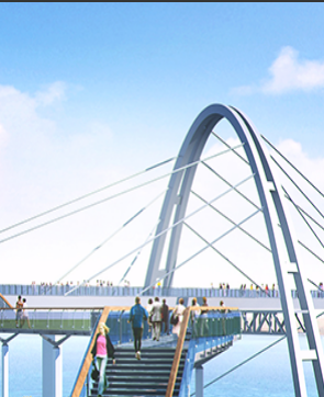 靠譜景觀設(shè)計(jì)公司價(jià)格貴嗎？答案在這里！