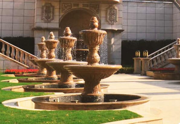 蘇州設(shè)計(jì)公司做好設(shè)計(jì)的關(guān)鍵在哪里