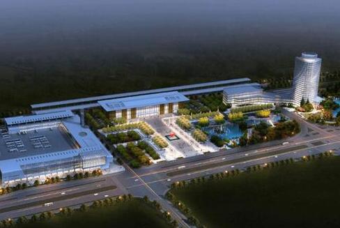 蘇州景觀設(shè)計的價格受哪些因素的影響