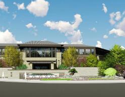 蘇州山莊景觀(guān)設(shè)計(jì)公司怎么選