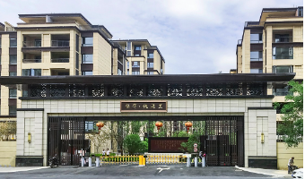 蘇州旅游區(qū)景觀(guān)設(shè)計(jì)思路分析