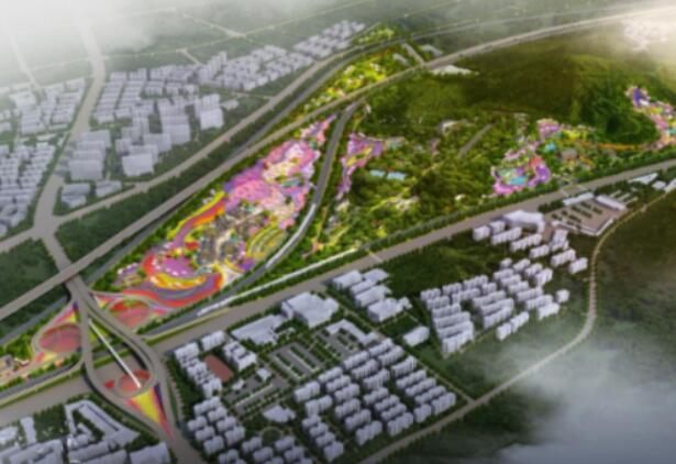 景觀園林設(shè)計(jì)的價(jià)值主要是什么？