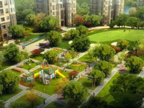 ?景觀園林設(shè)計(jì)理念要注意什么？