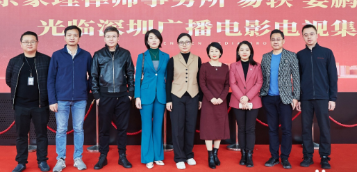 園林設(shè)計(jì)中的景觀樹知識