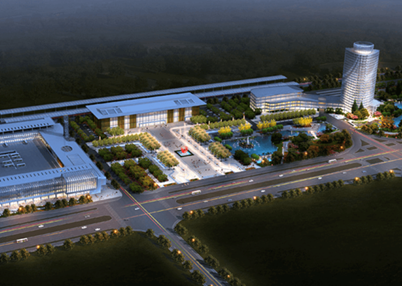 怎樣進(jìn)行園林設(shè)計(jì)才能突出特色