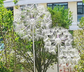 蘇州酒店景觀設(shè)計(jì)公司教你如何更好地進(jìn)行酒店景觀設(shè)計(jì)