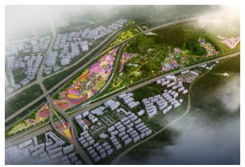 園林景觀設(shè)計(jì)公司詳解：園林景觀設(shè)計(jì)是如何以人為本進(jìn)行設(shè)計(jì)