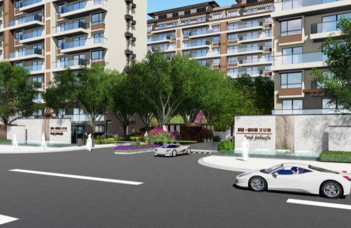 蘇州設(shè)計(jì)公司的優(yōu)勢(shì)有哪些