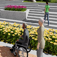 景觀園林設(shè)計(jì)的發(fā)展趨勢(shì)